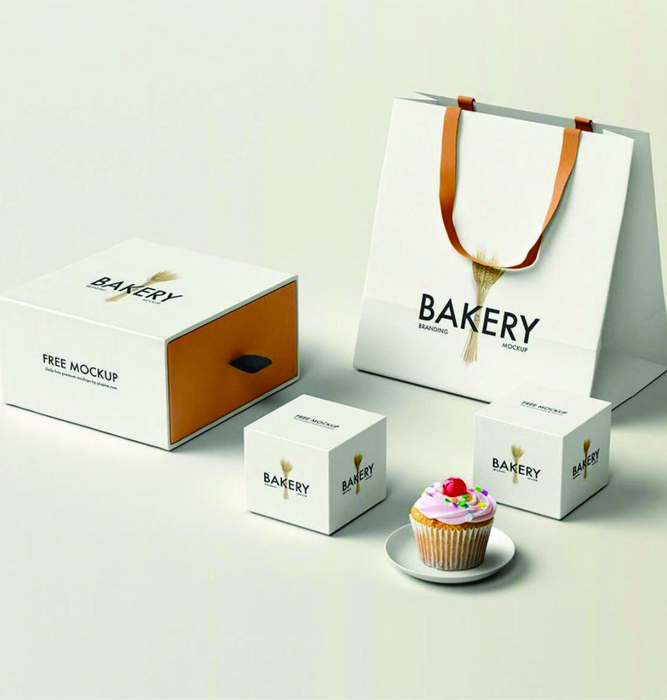 Branding